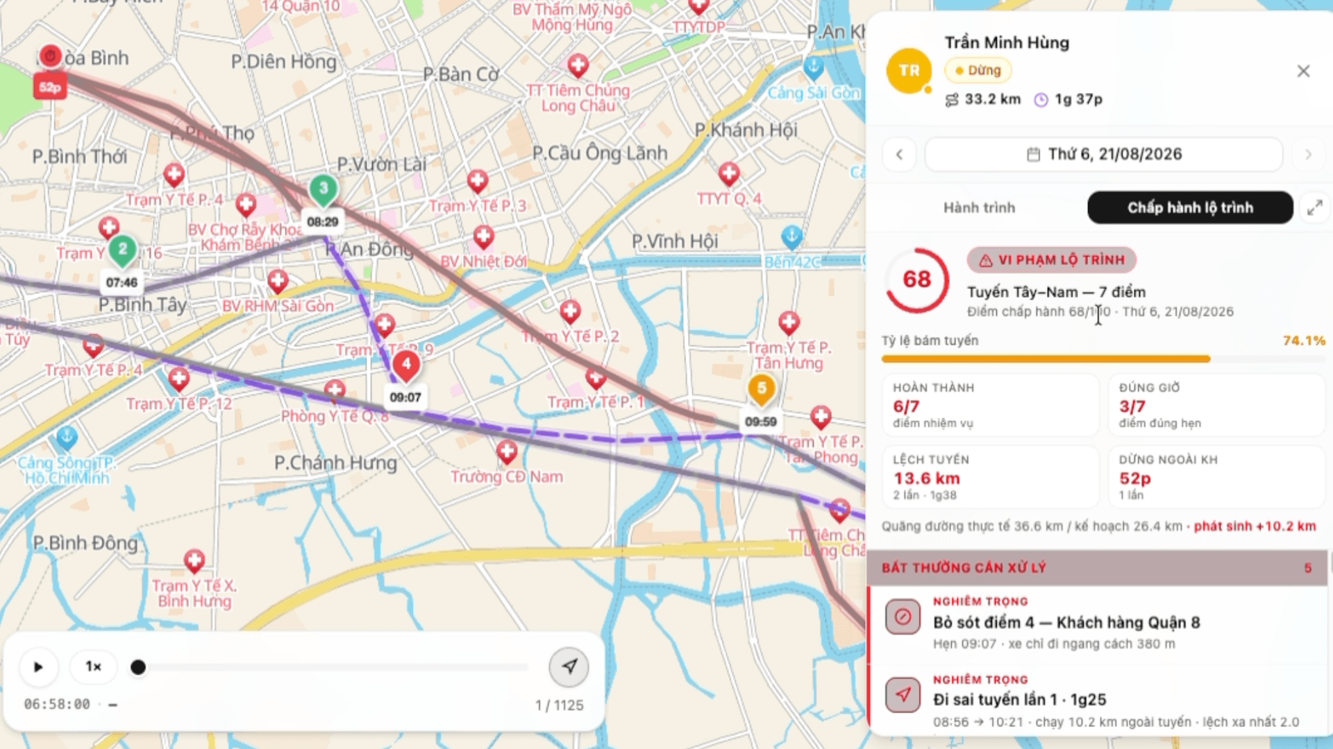 DOANH NGHIỆP CÓ GPS NHƯNG VẪN KHÔNG KIỂM SOÁT ĐƯỢC XE ĐI SAI TUYẾN (1).png