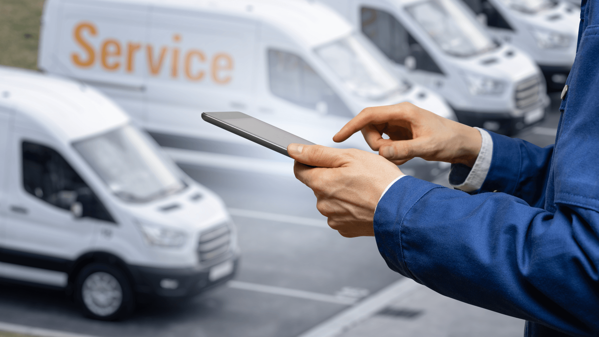 DOANH NGHIỆP CÓ GPS NHƯNG VẪN KHÔNG KIỂM SOÁT ĐƯỢC XE ĐI SAI TUYẾN (2).png