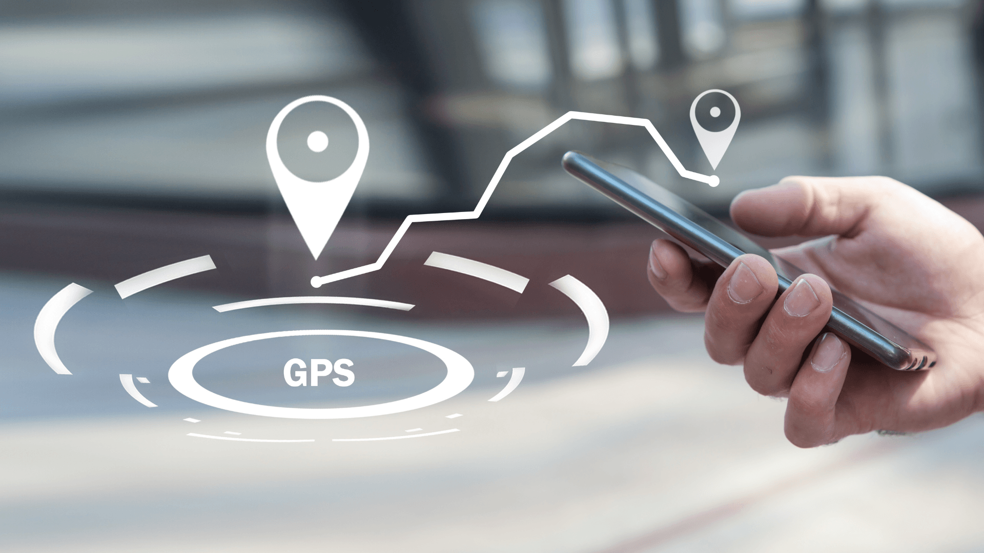 DOANH NGHIỆP CÓ GPS NHƯNG VẪN KHÔNG KIỂM SOÁT ĐƯỢC XE ĐI SAI TUYẾN.png