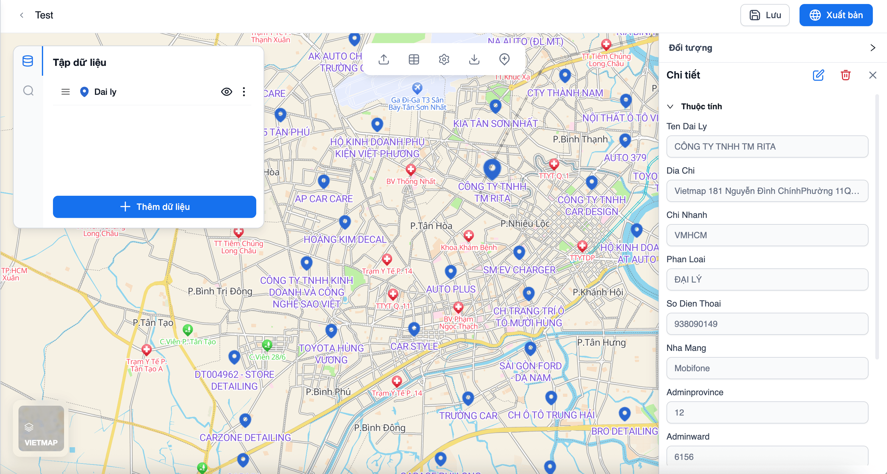 Screenshot 2026-08-05 at 16.11.35.png