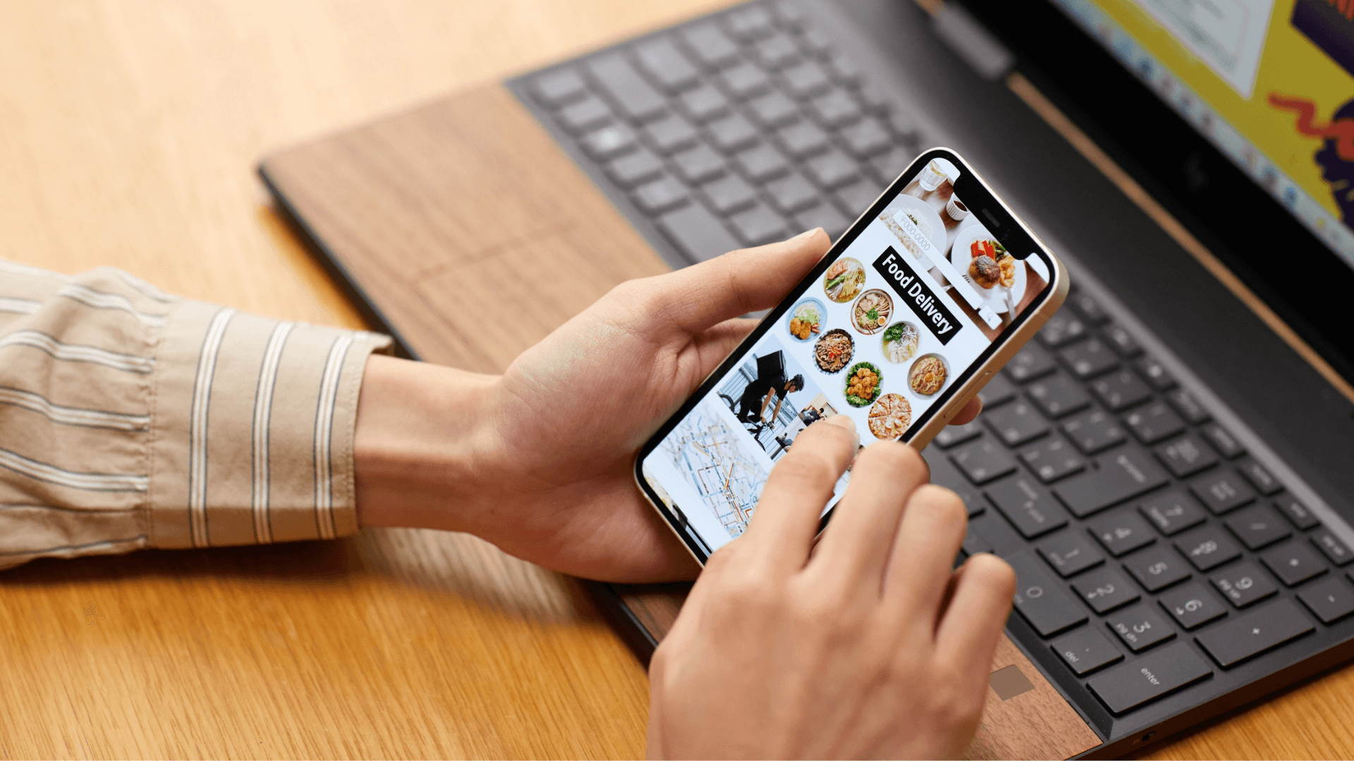 Thiết kế chưa có tên (23).png