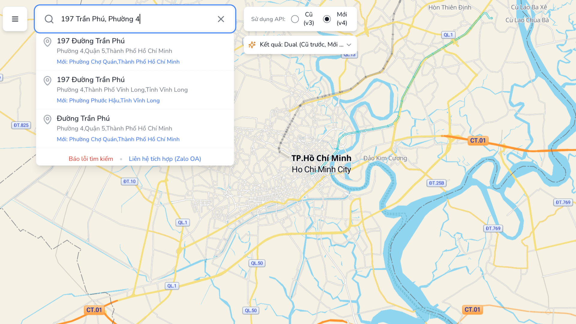 Thiết kế chưa có tên (24).png