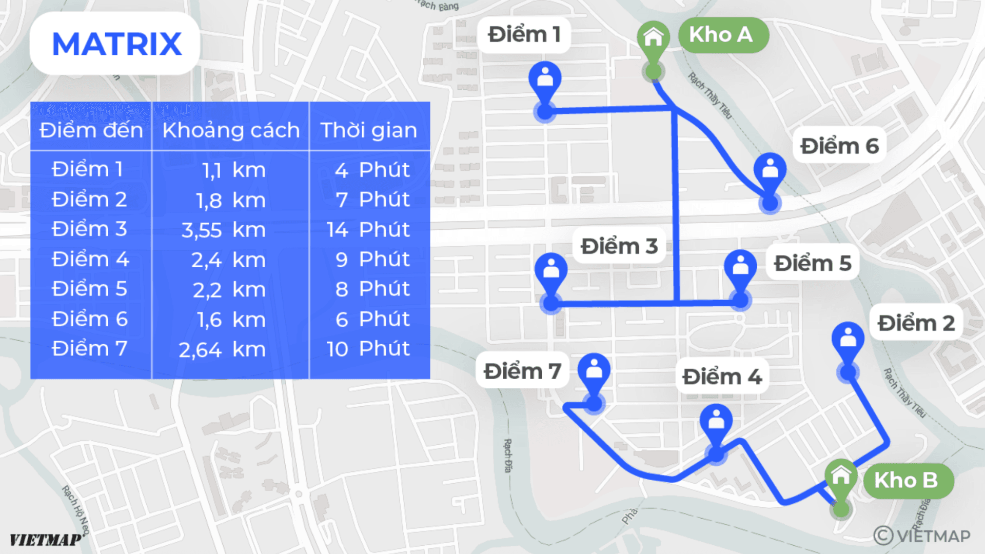 Thiết kế chưa có tên (25).png