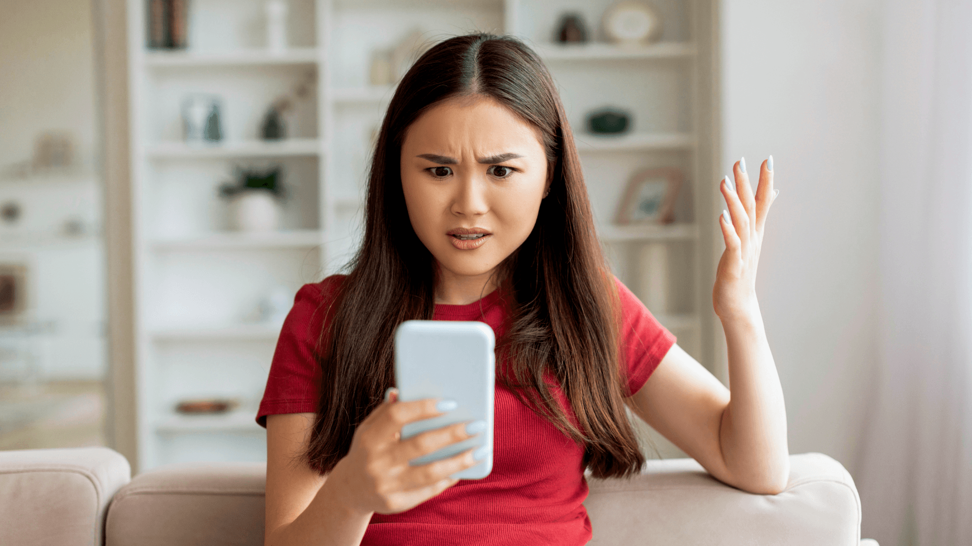 Thiết kế chưa có tên (31).png