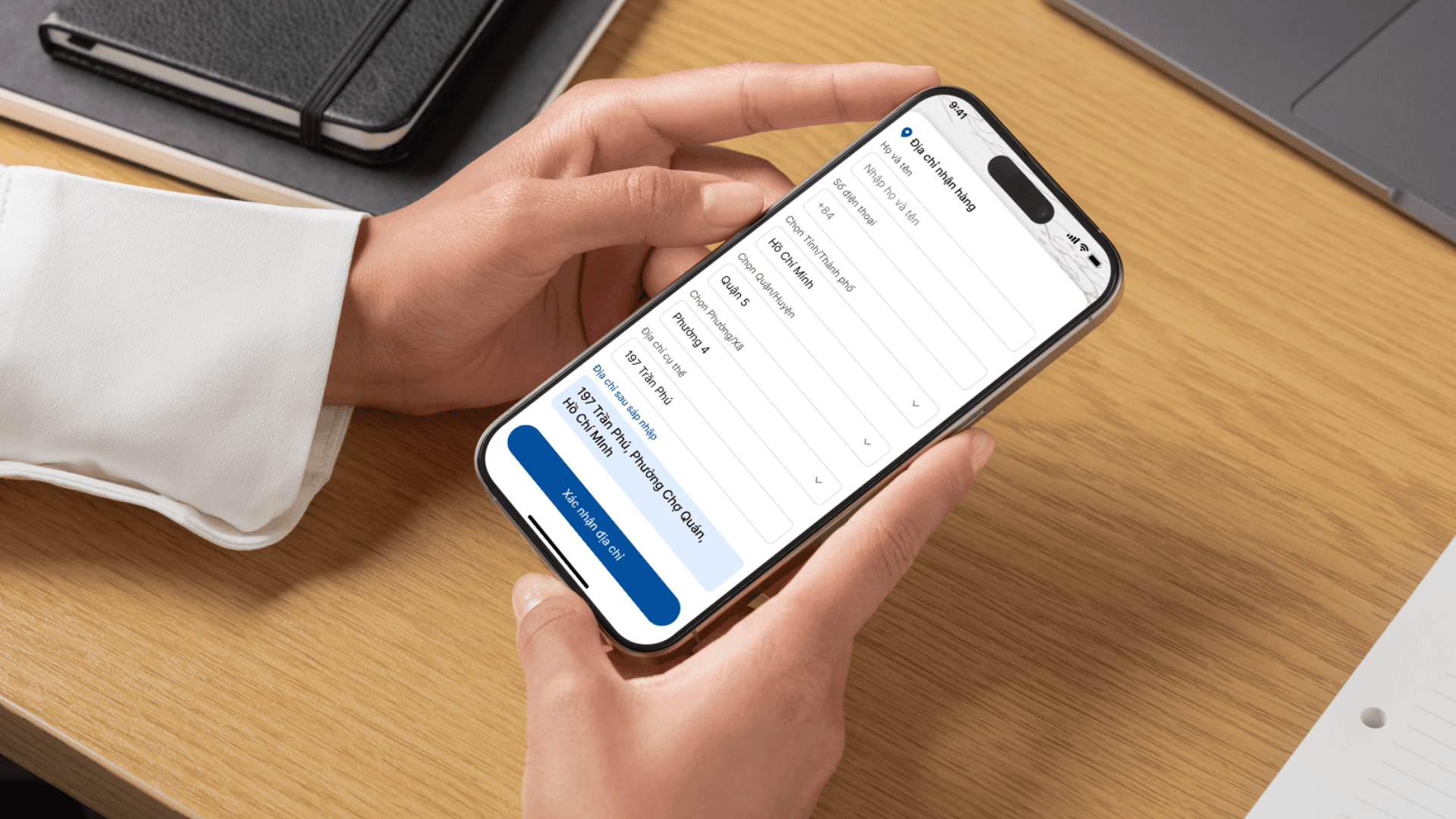 Thiết kế chưa có tên (32).png