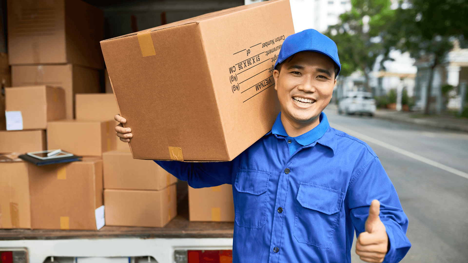 Thiết kế chưa có tên (37).png