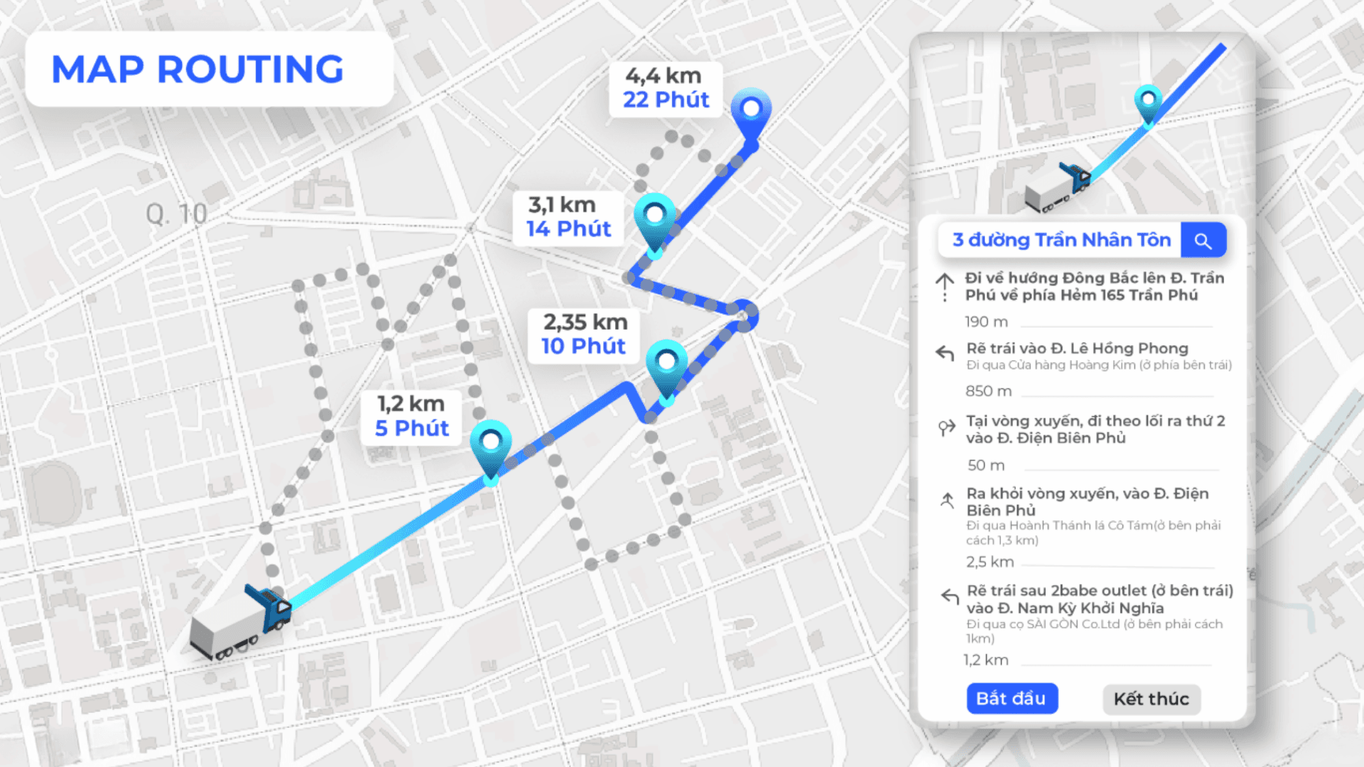 Thiết kế chưa có tên (38).png