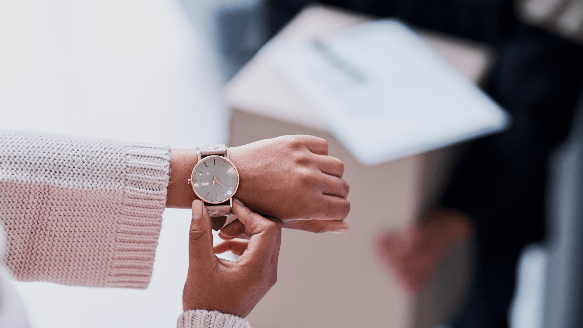 Thiết kế chưa có tên (43).png