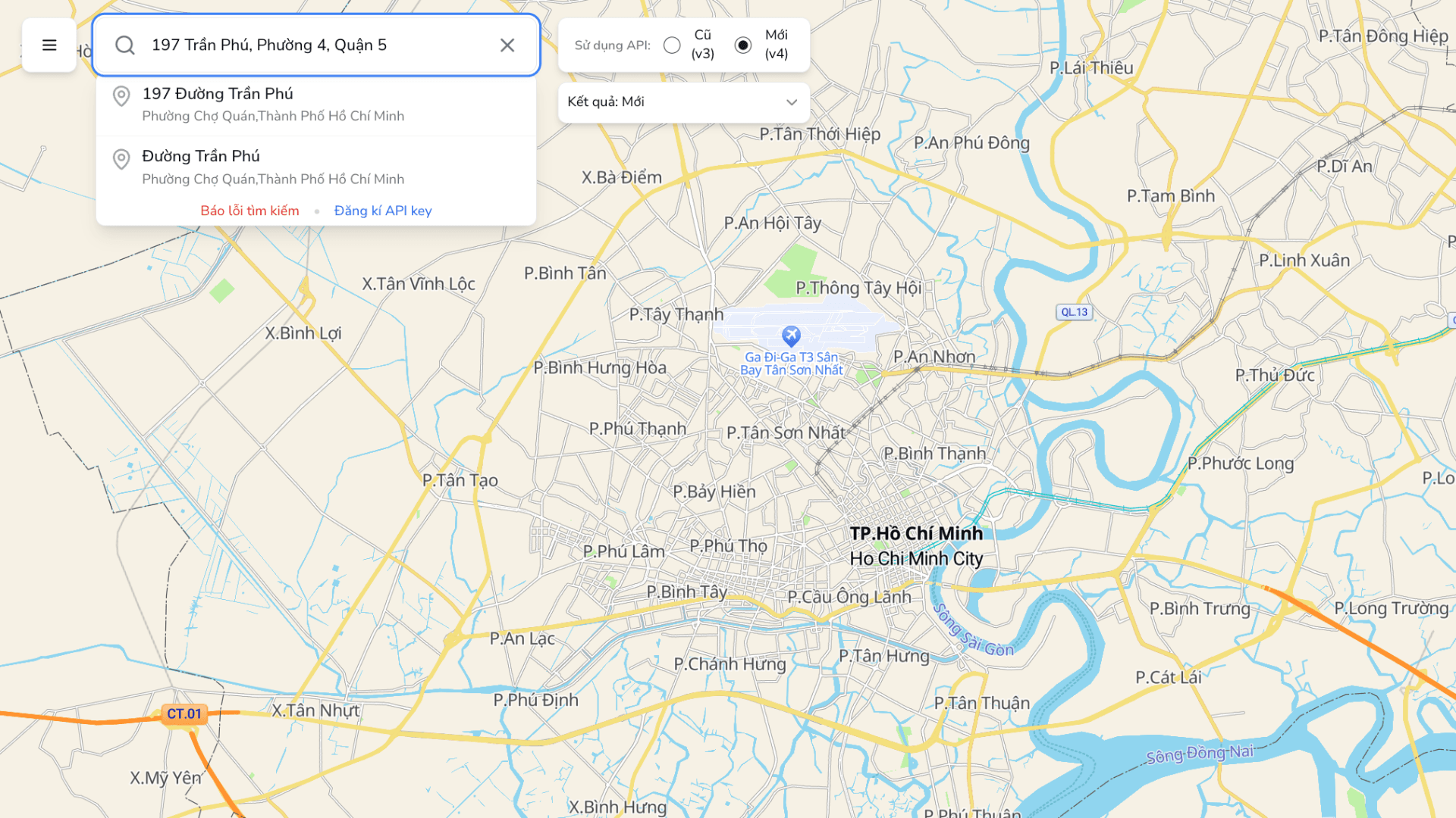 Thiết kế chưa có tên (44).png