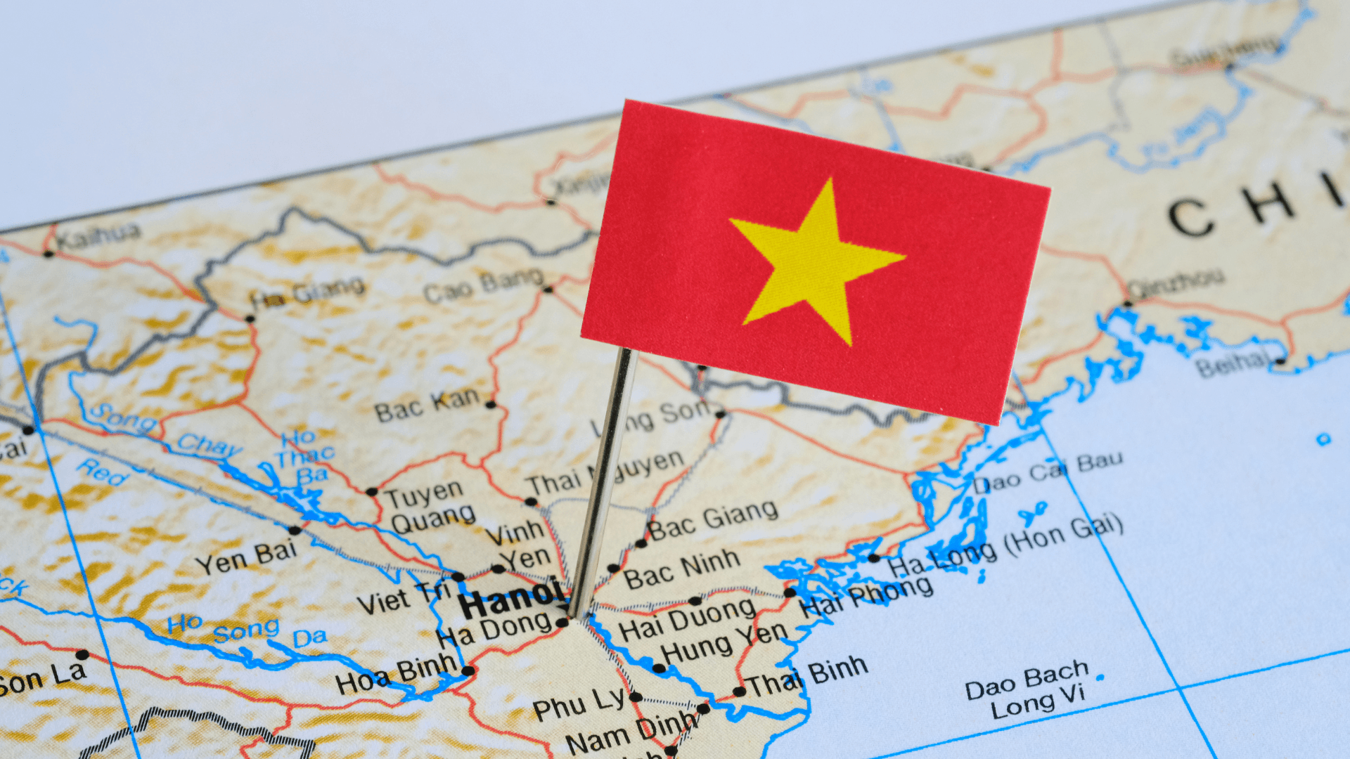 Thiết kế chưa có tên (73).png