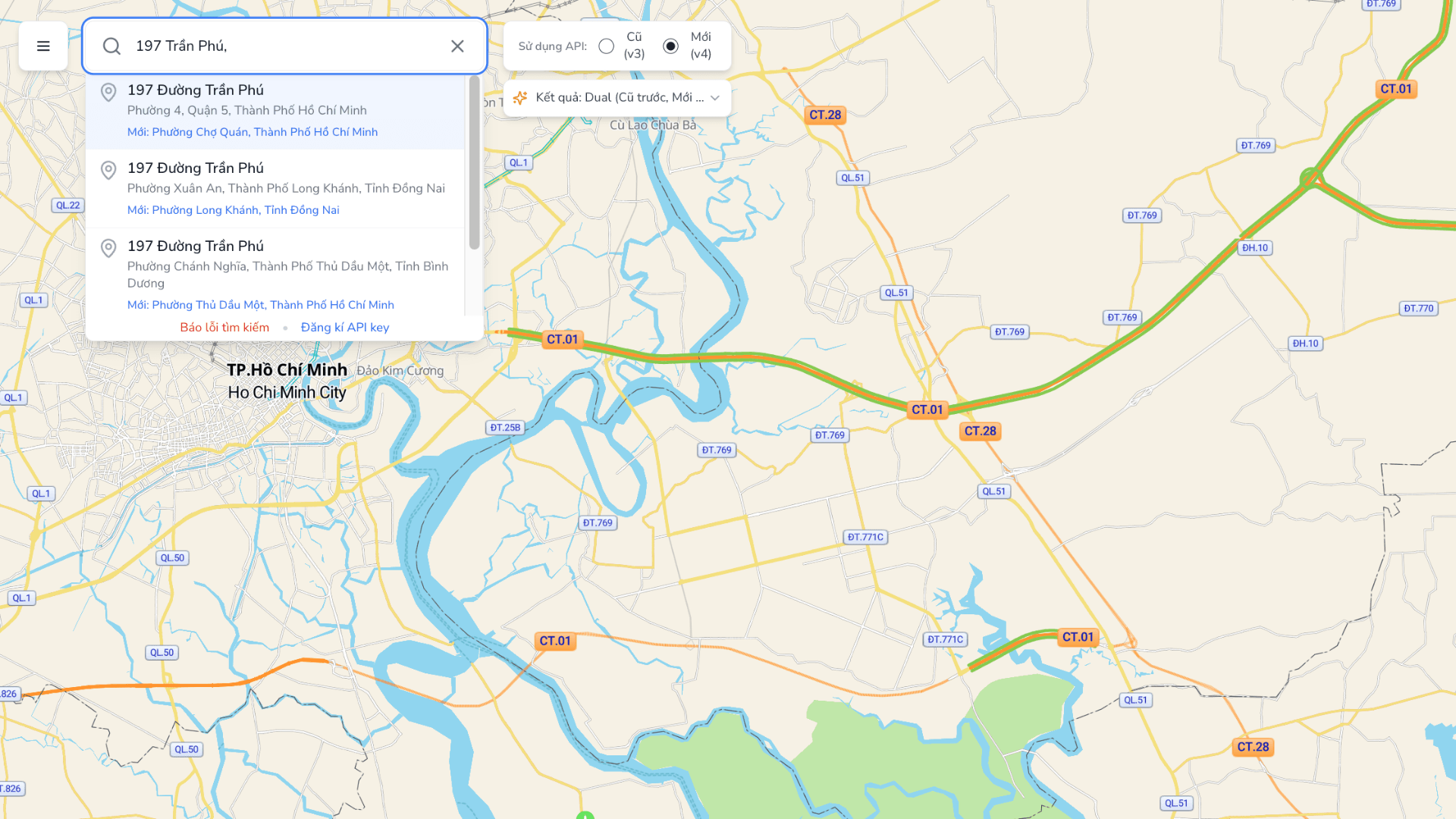 Thiết kế chưa có tên (74).png