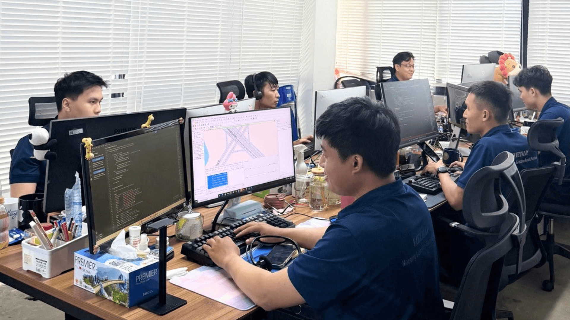 Thiết kế chưa có tên (78).png