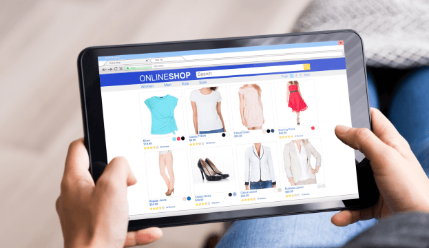 CHUỖI BÁN LẺ “LẠC KHÁCH” SAU THAY ĐỔI ĐƠN VỊ HÀNH CHÍNH - LÀM THẾ NÀO ĐỂ KHÔNG MẤT DOANH THU?