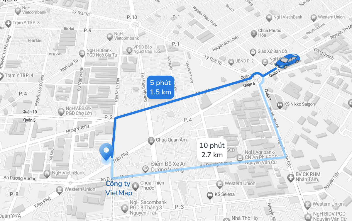 image-routing-new (1).png